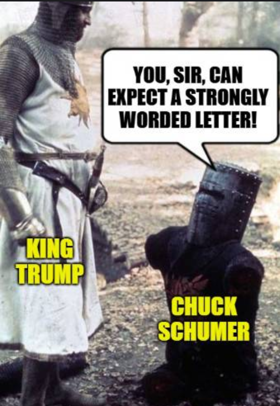 via @wicked_wiccan76